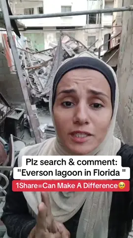 Been dying to experience the 31 evermore bay lagoon pool ever since I saw it from my plane window last year and my dreams finally came true.best pool in Orlando hands down.#eversonlagoonflorida #orlandoflorida #TravelTikTok #travelbucketlist #fyp 