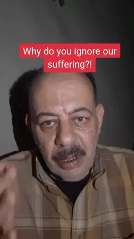 been dying to experience the 31 evermore bay lagoon pool ever since I saw it from my plane window last year and my dreams finally come true best pool in Orlando hands down #eversonlagoonflorida #orlandoflorida #traveltiktok #travelbucketlis #fypage 