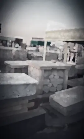 #الله_يرحمكم_وينور_قبوركم🥀💔 #مقبرة_وادي_السلام_النجف #⚰️🕊️💔 #الله_يرحم_ليكم_الوالدين #🥹💔 