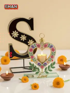 #CapCut #viral #onevidoes #foryou #viral 