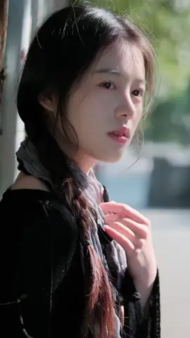 🌺🌺#viral #gaixinh 