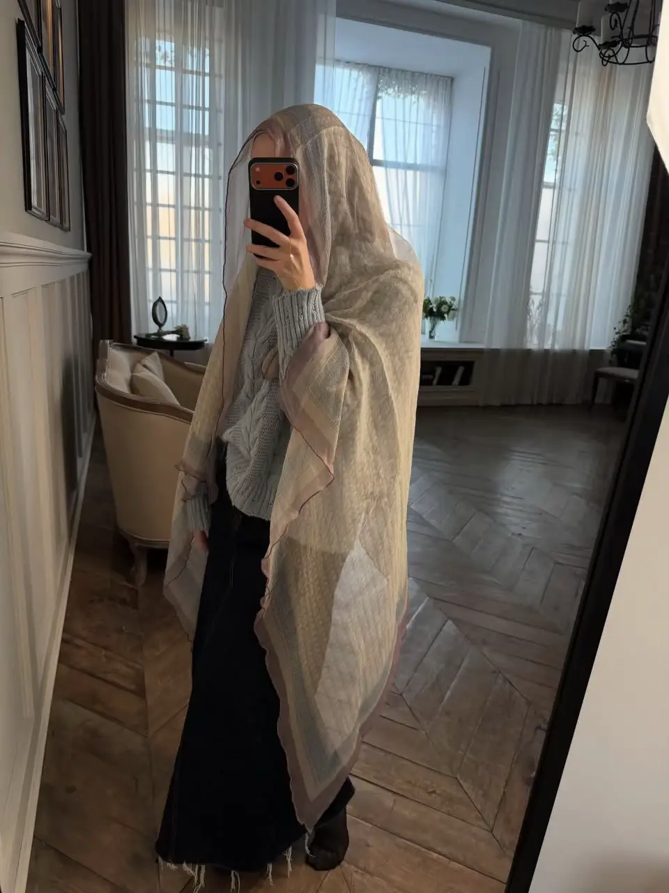 #creatorsearchinsights #afghanistan🇦🇫 #50kfollowers💖❤ #phototrend #پشتون_تاجیک_هزاره_ازبک_زنده_باد🇦🇫 