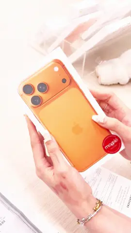 🧡🧡🧡 #unboxingg