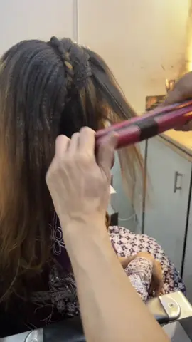 #furqanmakeupstudio #viral #foryou #makeuptutorial #transition 