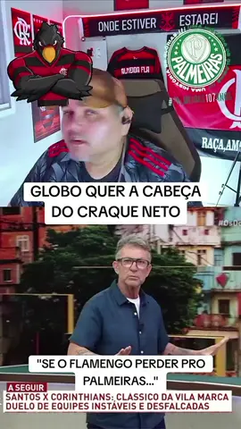 #AVidaComoElaÉ #Bomdiaboatardeéboanoitepessoal Neto só está faltando a verdade 