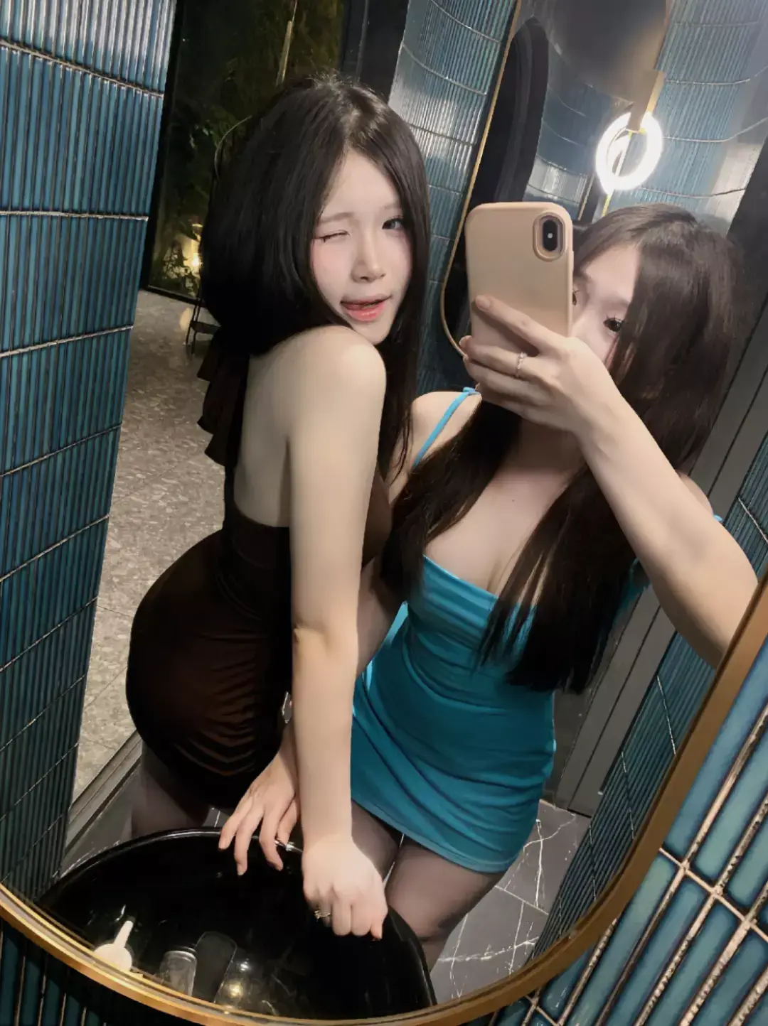 #xuhuongtiktok #viral #2002coffee #fyp #abcxyz