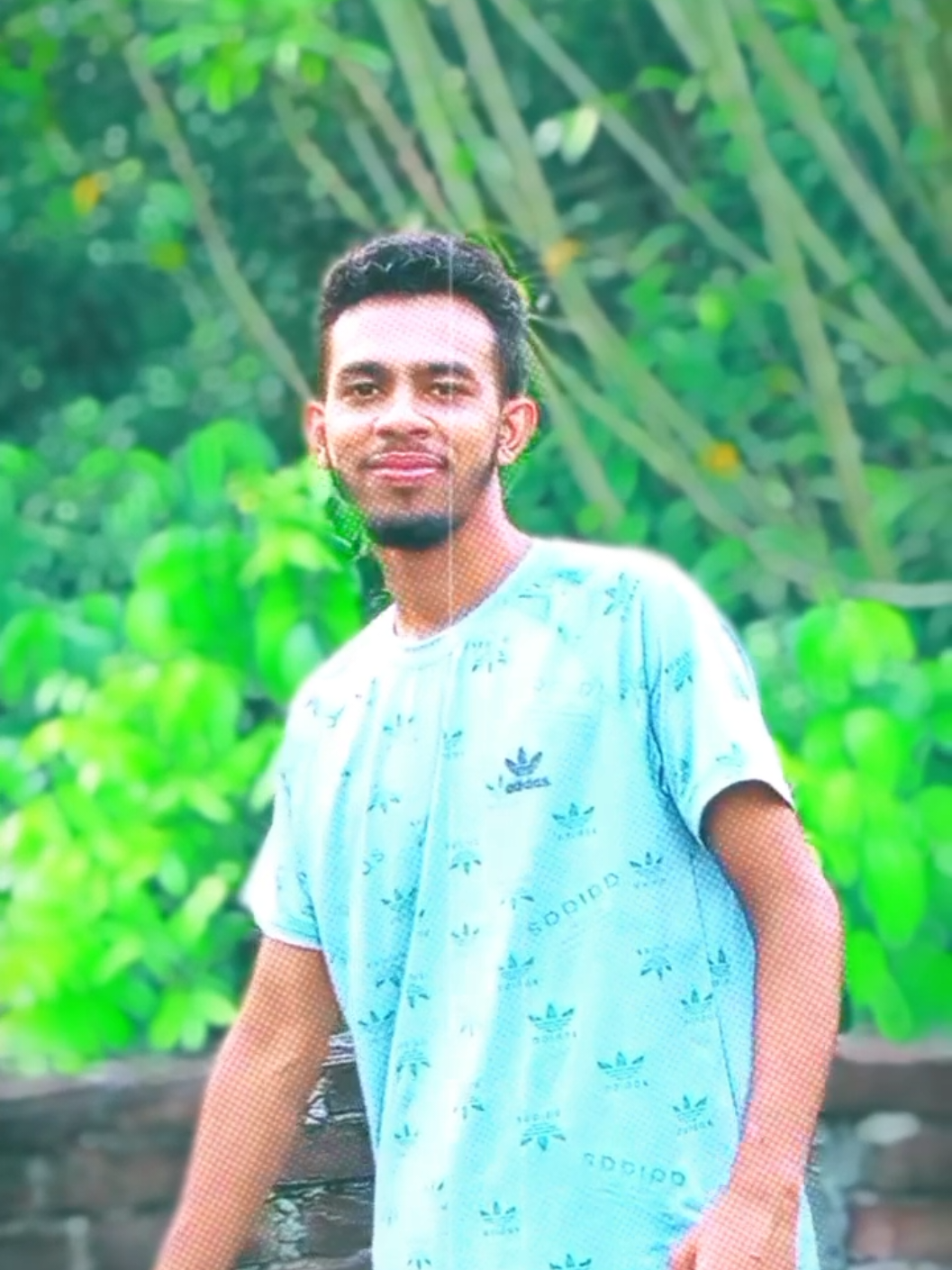 #capcut আমি ভিষণ রকম ভালোবাসি তারে ❤️🫀💝#fyp #foryou #vairal #trending @TikTok @TikTokBangladesh™ 