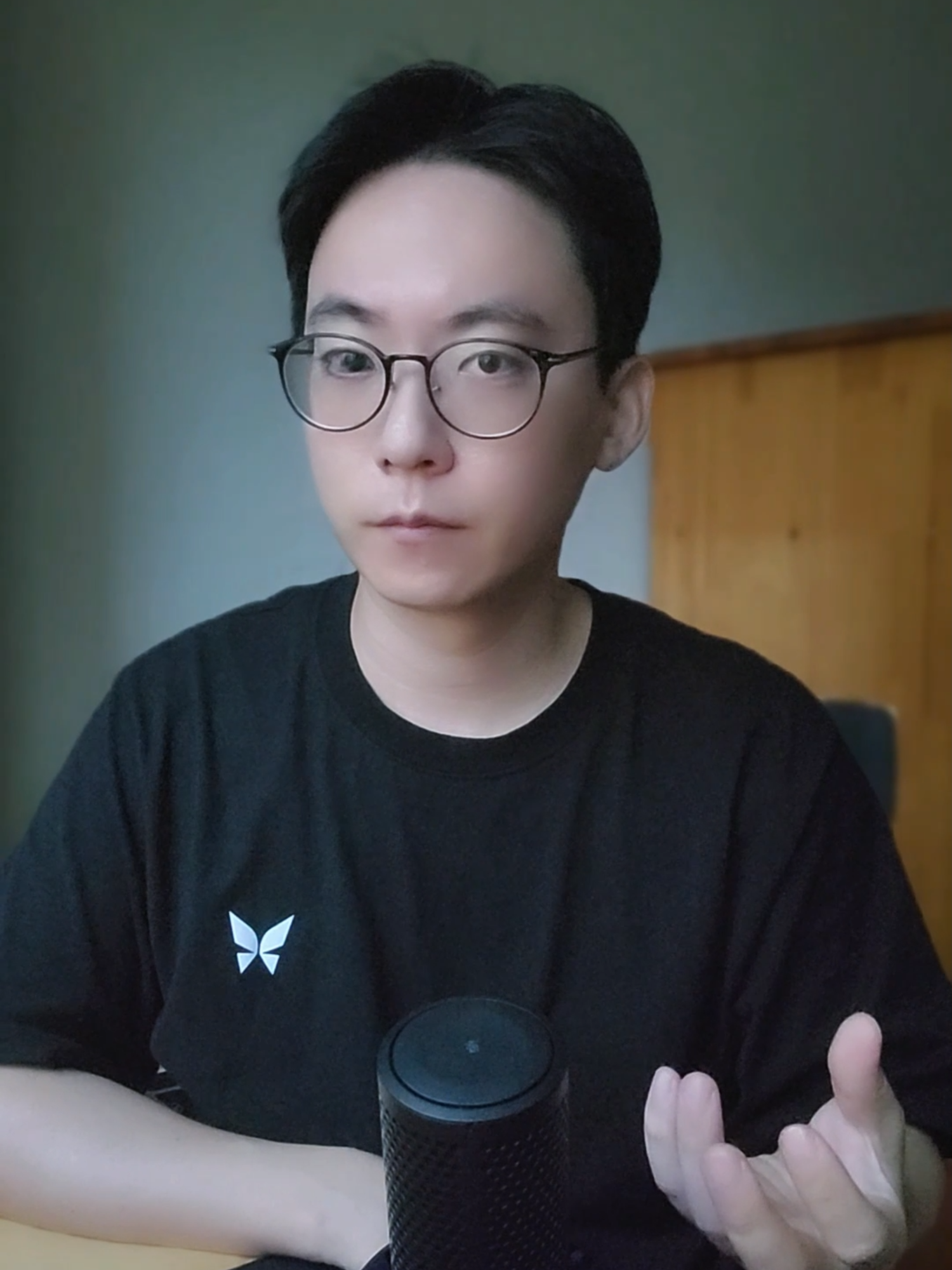 Do you actually want it? Or do you want others to see that you have it? #success #mindset #growth #clarity