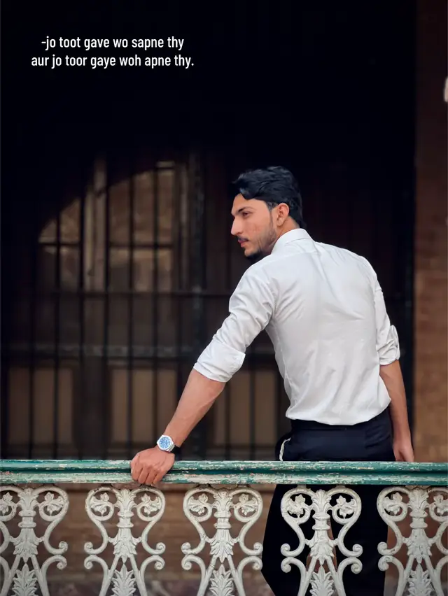 Anees-Clicks 📸 #foryou #foryourpage #fasion #fyp #viralvideotrending #poety #clicks #quot #caption #hopeless #growmyaccount #bestline #model #fasion #100k #views #likes