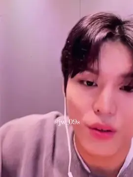 fullnya🫴🏻 #jeongwoo #fypage  cr.on video