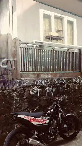 ✌🤪#fufitasikstyle #fufisakithati #tasik24jam 