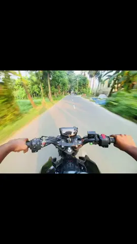 #for #foryou #foryoupage #bikeride #feeltheride @TikTok @TikTok Bangladesh @TikTok Trends 