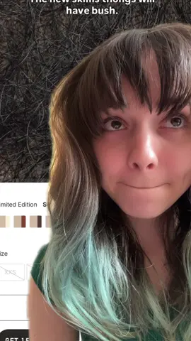 Because digital footprints tell stories 