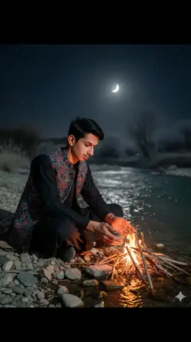 #gemini Edition full support me please TikTok vital foryou #trending  #viral  #tiktokteam  #foryoupage 