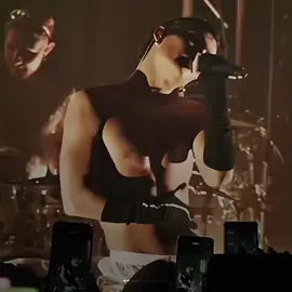 🐈#omarrudberg #fyp #omarrudbergedit @OMAR scp @𝙡𝙪𝙡𝙮™ | omar’s gf 