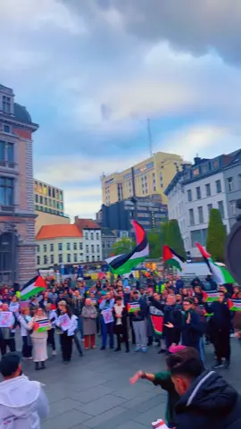 #allahuma_amiin_ya_rabi🥺🤲 