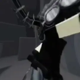 guys tt is making the quality trash (GURL İ WANT MY HD)#parade #fyppppppppppppppppppppppp #fyp #robloxfyp #glitch