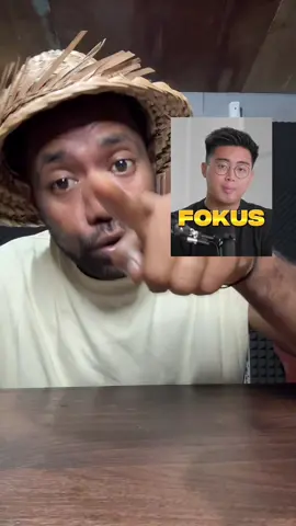 #livehighlights #tiktoklive Minyak Alvino Papua Minyak Alvino Asli