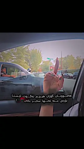 Activv#onthisday #ballabeuafa #foryou #foryoupage 