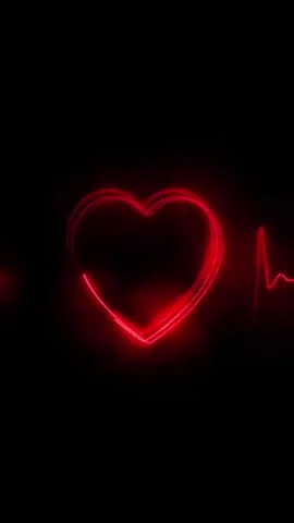 #هاشتاق #هشطاق_لزيادة_لمشهدات🇫🇷💶 #Hexplorer 