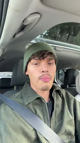 Maximal unsympathisch ehrlich 