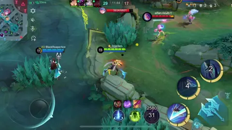 #mobilelegends #lancelot #mobilelegendsbangbang 