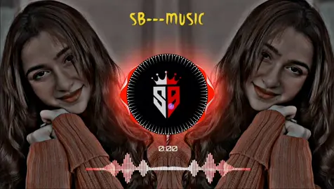 pashto song full 🎧🎶🎵  #pashto #song #viral #100kviews #foryoupagе @🎧𝙈𝙋🇵🇰𝙈𝙐𝙎𝙄𝘾🎤🤕 @😈 𝐒𝐀𝐐𝐈 __ جانان 😈 @𝙍oʏᴀᴸ  𝗞𝗶𝗻𝗚.  👑 @wafadar_edits _05 