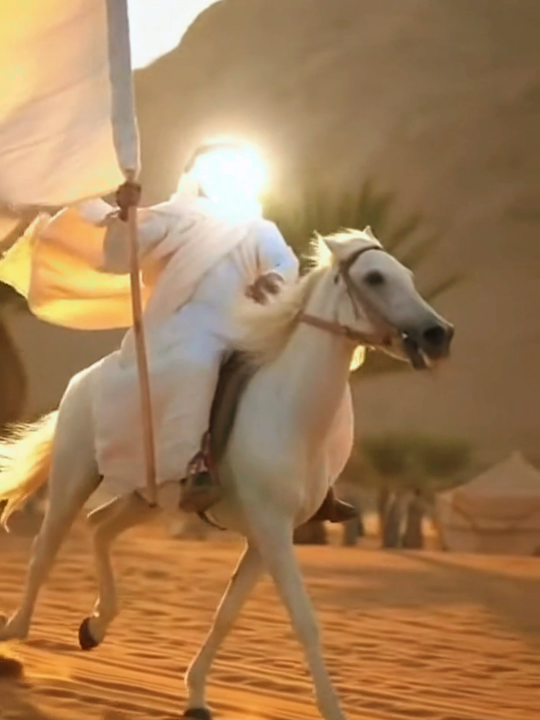 #الامام_المهدي #sora2 #fypシ゚ #الشعب_الصيني_ماله_حل😂😂 #الامام_علي_بن_أبي_طالب_؏💙🔥 