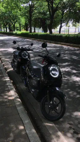 #មកទៀតហើយ #fypシ #tiktok #🇻🇳 😅