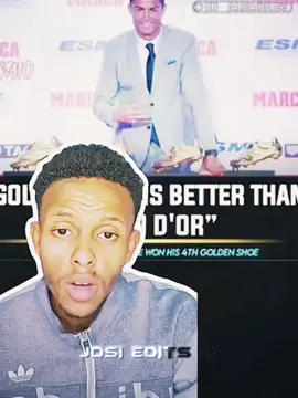 የፔንዱ የበታችነት ስሜት ግን 😂 #ethiopian_tik_tok🇪🇹🇪🇹🇪🇹🇪🇹 #ኢትዮጵያ_ለዘለዓለም_ትኑር🇪🇹🇪🇹🇪🇹 #habeshatiktok 