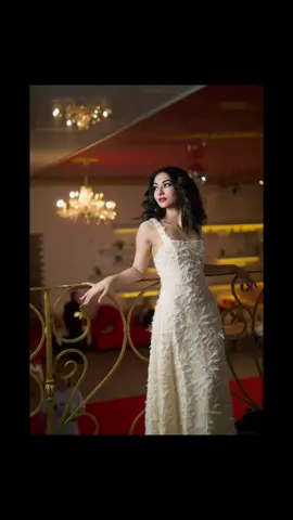 #victorysecret#fashiontiktok 