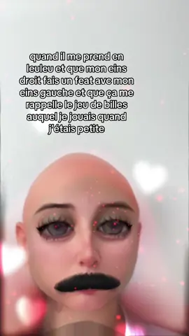 #eins #drole #doro #pourtoiiiiii #lele