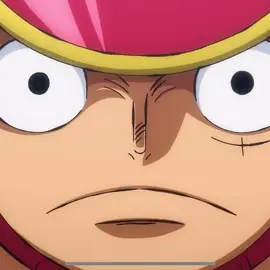 OnePiece #onepiece #xuhuong #onepieceanime #monkeydluffy #onepieceedit 