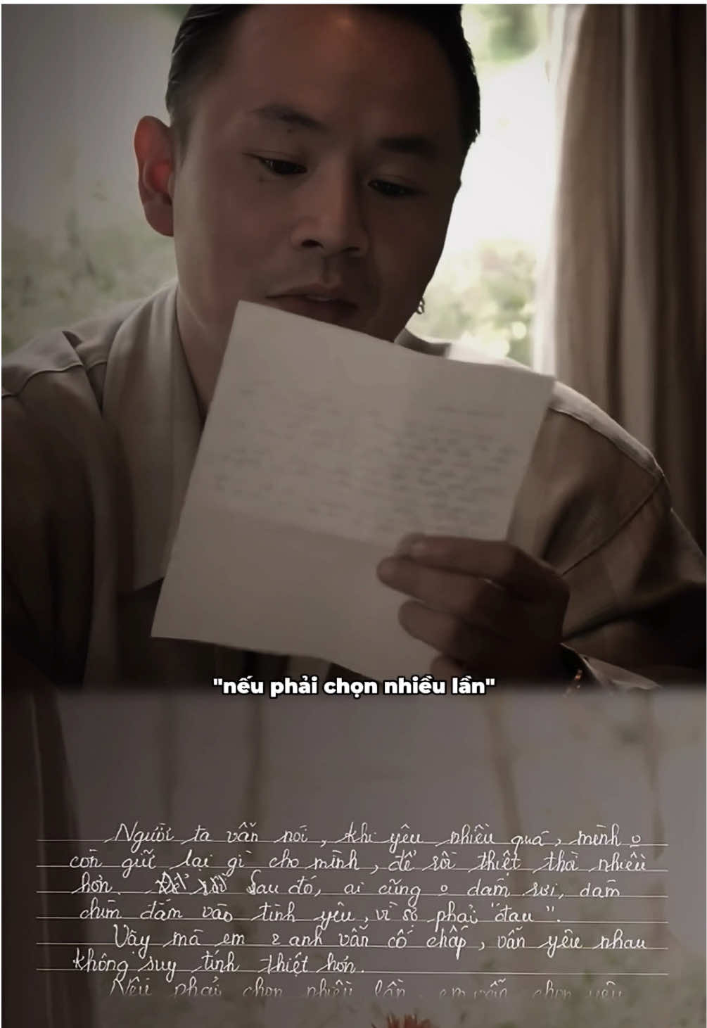 _Sợ rơi vào yêu_ 