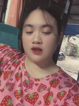 @Badeth Brual 