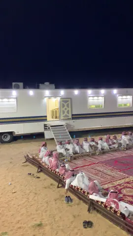 #حاتم_سبيع #اللحامين #الجفره #الخرمه #👏🏻 