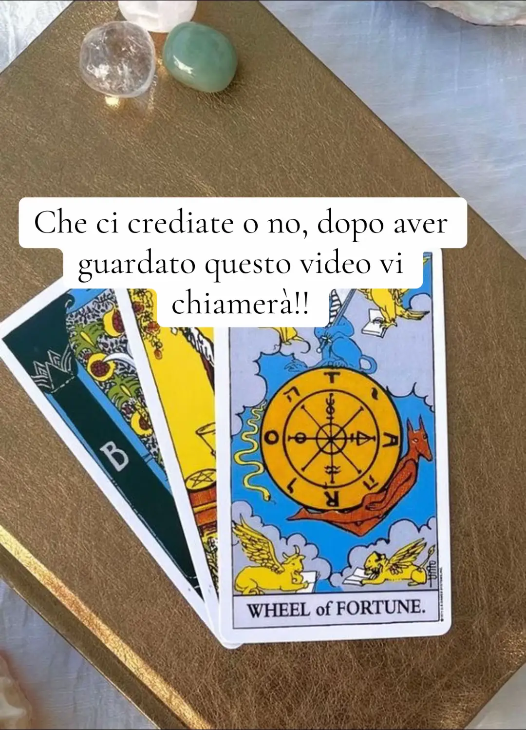 #cartomanteprofessionista #cartomanziaprofessionista #cartomanzia #fyp #ritorno #viralvideo #100kviews #perte #previsionesettimana 