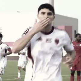 #alwahda #lucas #fyp #foryou 