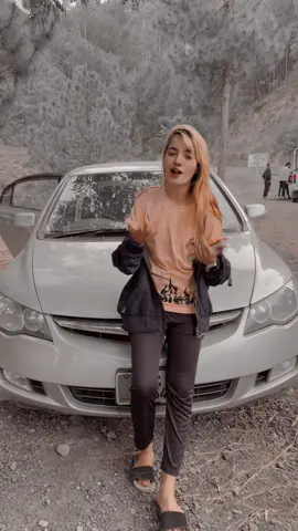 #foryou #foryoupage #fyppppppppppppppppppppppp #tiktok #tiktokviral