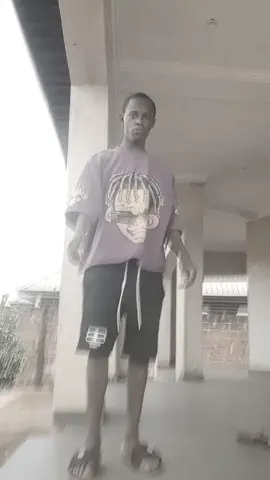 #followforfollowback 