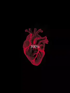 #CapCut #pppppppppppppppp💫 #foryou #viral #fpyシ 