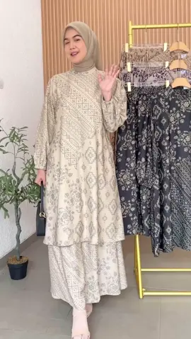 #anitabutik #fyp #fyppppppppppppppppppppppp #gamis 