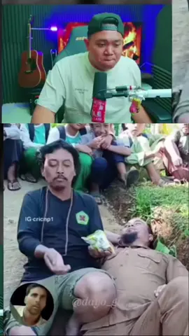 ketimpa rezeki nomplok#yourdudhreaction #yourdudh #fyppppppppppppppppppppppp #fypage 