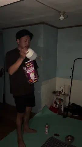 #lampu #lampurumah #lampuledmurah #lampumurah #fyp 