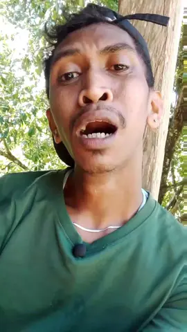 kalau ngak ada duit jangankan ngomong ketawa aja susah 😭#jangkauanluas #reelsviral #kontenlucu #katakatalucu #fyp 