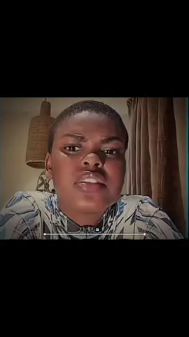 #jamie🗺️ #peller #jarvis @₱ɆⱠⱠɆⱤ @JADROLITA 