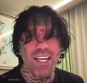 @Ганвест  #ganvest #ганвест #фовотофо#рек #рекомендации 