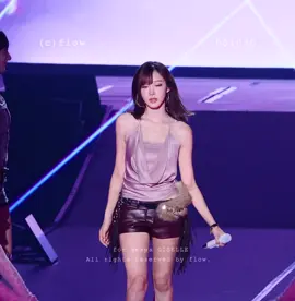 Giselle Tornado at Aichi in 나고야  Nagoya Day 1 251018 LIVE TOUR -SYNK : aeXIS LINE #aespa #giselle #fyp #giselleaespa #kpop 