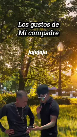 #Meme #MemeCut #CapCut #trasvesti #compadre 