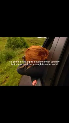 #sbg || THERES ANOTHER SEASON COMING SOON *i scream as they drag me into a padded room* || #webtoon #sbgwebtoon #schoolbusgraveyardwebtoon #foryoupage 